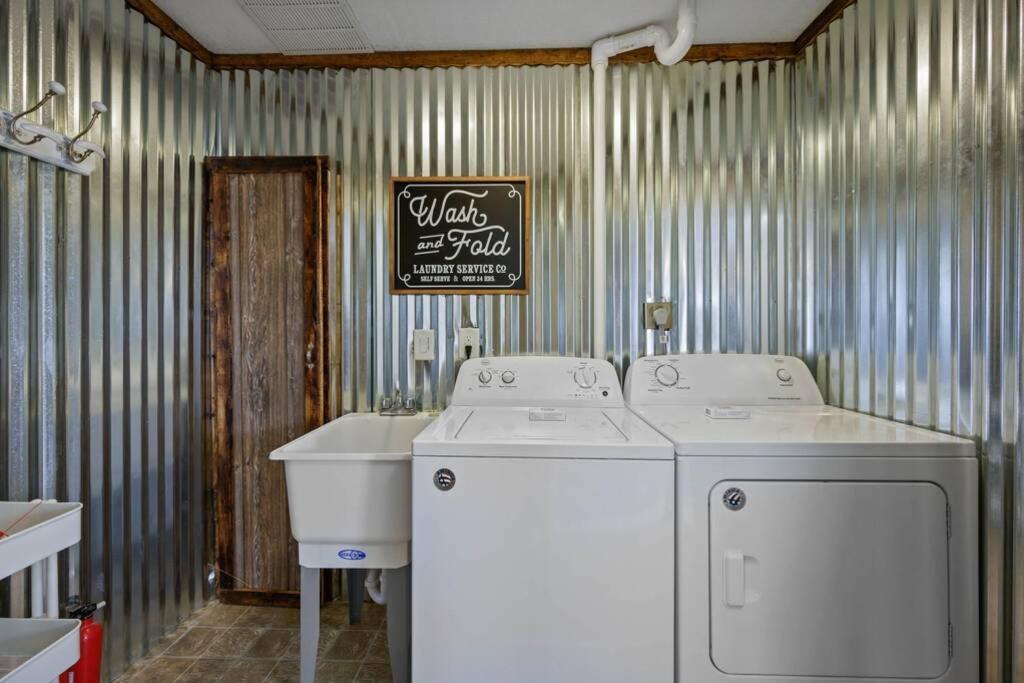 Happy Trails - Cobbly Nob Resort Home Gatlinburg Exterior photo